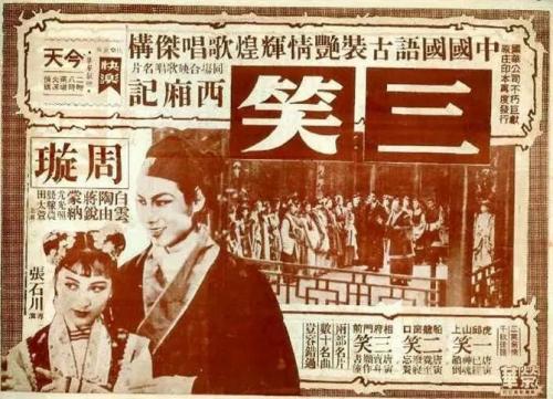 买个假的葡萄牙身份证公民卡
